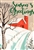 CS-129A7 Holiday Insert 7 - Seasons Greetings/Barn