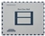 LB-303-IMP IMPRINTED Labelope - Quick Label Envelopes 10 x 13
