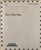 LB-310-IMP IMPRINTED Single Window Mailing Envelope - WHITE 9 1/2 x 11 1/2